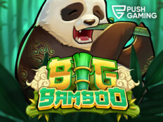 Big casino poker68